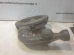LUCHTFILTERHUIS Ford Sierra I (85hf-9699-ab), Auto-onderdelen, Gebruikt, Ford