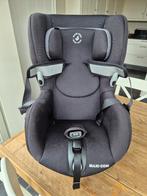 Siège auto Maxi Cosi noir, Enlèvement, Utilisé, Maxi-Cosi, Mode veille