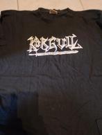 Korgull The Exterminator T-Shirt, Enlèvement ou Envoi