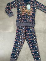 Charlie Choe - Pyjama winter meisje. Maat 146/152. Nieuw, Nieuw, Meisje, Charlie choe, Nacht- of Onderkleding