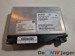 EGS module M62 BMW 5,7,8-serie E31 E38 E39 24601423044, Auto-onderdelen, Gebruikt, Ophalen of Verzenden, BMW, BMW