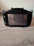 toyota radio aygo 2019, Auto diversen, Autoradio's, Ophalen of Verzenden, Gebruikt