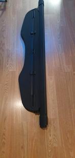 Renault espace 2006 hoedenplank, Auto-onderdelen, Ophalen, Renault