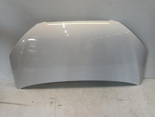 MOTORKAP Seat Mii Hatchback 1.0 12V (CHYA) (01-2011/07-2019), Auto-onderdelen, Carrosserie, Motorkap, Seat, Gebruikt