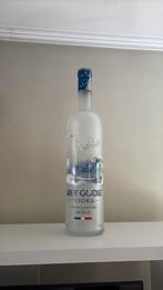 Grey goose vodka 6 liter, Verzamelen, Ophalen, Zo goed als nieuw