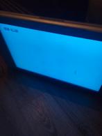 Philips tv, Audio, Tv en Foto, Televisies, Ophalen, Gebruikt, Philips