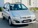 Mitsubishi space star 1.3i benzine * gekeurd voor verkoop *, Auto's, Mitsubishi, Monovolume, Bedrijf, 5 deurs, 1300 cc