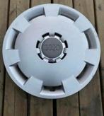 1 enjoliveur Audi A3 A4 16", Utilisé