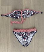 Bikini bandeau van Freya (Maat M/65DD), Vêtements | Femmes, Porté, Bikini, Autres couleurs, Enlèvement ou Envoi