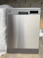 Te koop Beko vaatwasser, Elektronische apparatuur, Vaatwasmachines, Ophalen