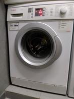 Bosch wasmachine 7kg A+, Ophalen, Gebruikt