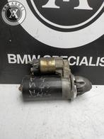 Bmw n42 n46 startmotor, Ophalen of Verzenden, Gebruikt, BMW