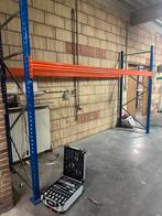 Palet rekken 7 stuks, Zakelijke goederen, Kantoor en Winkelinrichting | Magazijn, Stelling en Opslag, Ophalen