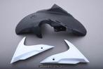 AVDB Voorspatbord voor YAMAHA MT07 2014 - 2017, Motoren, Accessoires | Overige, Ophalen of Verzenden, Nieuw