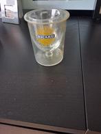 Set 5 Ricardglazen: Nieuw, Verzamelen, Ophalen, Nieuw