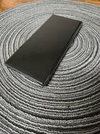 S22 ultra 256 gb, Telecommunicatie, Mobiele telefoons | Samsung, Ophalen of Verzenden, Zo goed als nieuw