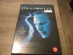 dragonfly, CD & DVD, DVD | Thrillers & Policiers, Enlèvement ou Envoi, Thriller surnaturel