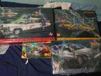 Lot lego jurassic Park, Kinderen en Baby's, Speelgoed | Duplo en Lego, Ophalen, Nieuw, Complete set, Lego