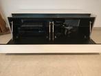 Spectral tv meubel in nieuwstaat, Audio, Tv en Foto, Ophalen, Zo goed als nieuw