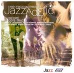 JAZZADELIC : 05.6, Cd's en Dvd's, Cd's | Verzamelalbums, Ophalen of Verzenden, Zo goed als nieuw, Jazz en Blues