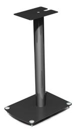 2 pixel plus speaker stands, nieuw!, TV, Hi-fi & Vidéo, Enceintes, Enlèvement ou Envoi, Neuf, Haut-parleurs Frontaux, Arrière ou Stéréo