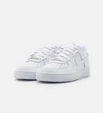 Nike Air force 1- maat 44(nieuw), Kleding | Heren, Wit, Nike, Ophalen of Verzenden, Zo goed als nieuw