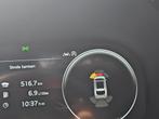 Kia proceed GT 1.6 TGDI 204pk | FULL OPTION | AUTOMAAT, Auto's, Alcantara, Wit, Bedrijf, 5 deurs