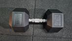 hex dumbbell zeuz fitness, Sport en Fitness, Fitnessmaterialen, Ophalen, Nieuw, Dumbbell