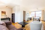 Appartement te huur in Oudergem, 1 slpk, 368 kWh/m²/an, 1 pièces, Appartement