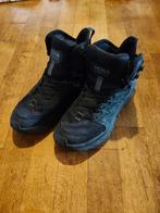 Wandelschoenen, Sport en Fitness, Bergsport en Wandelen, Ophalen, Nieuw, Schoenen