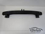 VW Golf 5 Bumperblak Voorzijde Voor Blak 1K5807109D, Auto-onderdelen
