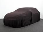 Peugeot Partner 1.5 BlueHDi 100 S&S L1 DEMO! Navigatie Apple, Auto's, Zwart, Bedrijf, Te koop, Parkeersensor