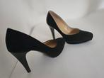 Pumps 38, Vêtements | Femmes, Chaussures, Enlèvement, Comme neuf, Escarpins