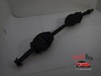 Arbre de transmission avant droit d'un Nissan Almera, -, 3 mois de garantie, Utilisé, -