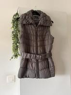 Veste sans manches pour dames, Kleding | Dames, Bodywarmers, Ophalen, Overige kleuren, Maat 36 (S), Gedragen