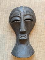 Afrikaans masker Songye Kifwebe, Congo (DRC), Ophalen of Verzenden