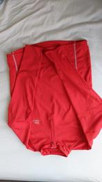 Kalenji loop shirt maat 12 jaar, winter, Gebruikt, Jongen of Meisje, Sport- of Zwemkleding, Decathlon