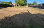 opvulgrond 50m³ - gratis geleverd, Tuin en Terras, Zand, Ophalen, Ophoogzand