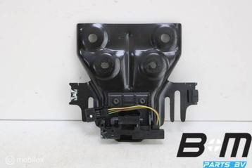 Sluitdeel midden Audi TT 8S 8S7871255 beschikbaar voor biedingen