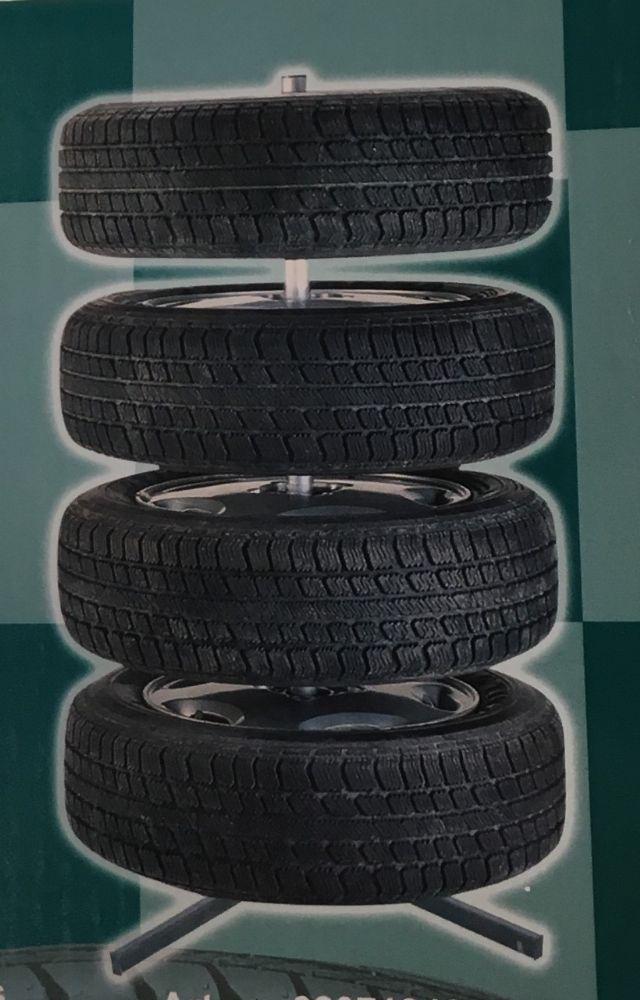 Bandenboom, Auto diversen, Autogereedschap, Gebruikt, Ophalen of Verzenden