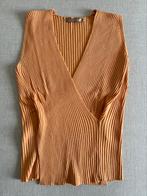 Cache-cœur Axiome taille M, Vêtements | Femmes, Axiome, Comme neuf, Taille 38/40 (M), Orange