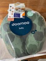 Borstvoeding kussen, Kinderen en Baby's, Babyvoeding en Toebehoren, Ophalen, Zo goed als nieuw, Voedingskussen