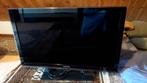 samsung 40inch,geen smart tv ophalen 50euro, Audio, Tv en Foto, Televisies, Ophalen, Gebruikt, Samsung, Smart TV