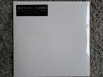 Alabama Shakes — Jongens & Meisjes, Ophalen of Verzenden, 2000 tot heden, Nieuw in verpakking, 12 inch