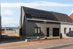 Huis te koop in Vosselaar, 2 slpks, Immo, 2 kamers, Vrijstaande woning, 216 m², 293 kWh/m²/jaar
