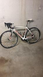 Specialized Tarmac, Autres marques, 53 à 57 cm, Autres dimensions, Plus de 20 vitesses