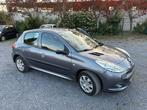 Peugot 206+, Auto's, 206+, 44 kW, Particulier, Euro 4