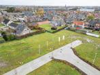 Grond te koop in Kortemark, Immo, Tot 200 m²