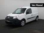 Renault Kangoo Express Blue dCi 80 Grand Confort, Auto's, Bestelwagens en Lichte vracht, Voorwielaandrijving, Stof, Gebruikt, 4 cilinders