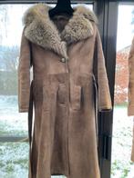 Bontjas, Kleding | Dames, Jassen | Winter, Gedragen, Ophalen of Verzenden